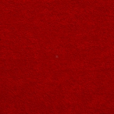 Prześcieradło frotte z gumką 24 Czerwony - 180x200