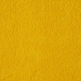 Prześcieradło frotte z gumką 05 Żółty słoneczny  - 180x200