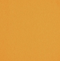 Prześcieradło jersey z gumką 05 Żółty słoneczny - 180x200 