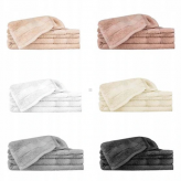 Ręcznik Velvet 35x50 
