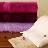 Ręcznik Greno Egyptian Cotton 50x90